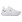 Fila Ranger 2 Heel Support